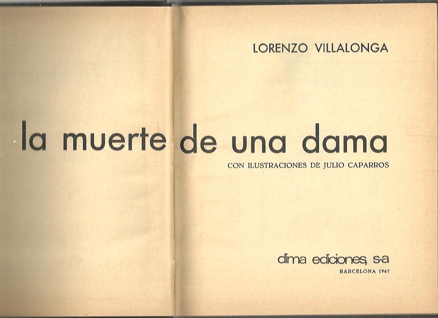 19853