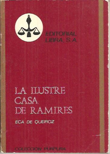 19854