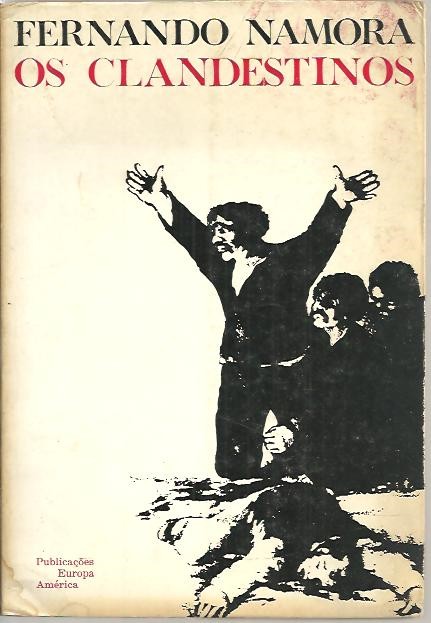 19888