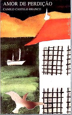 19897