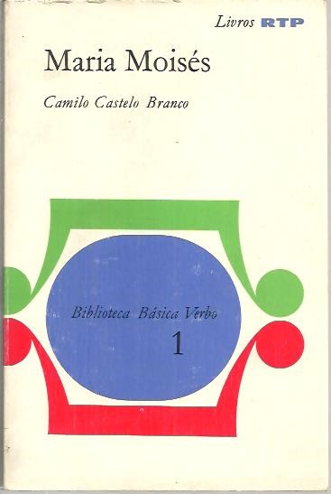 19898