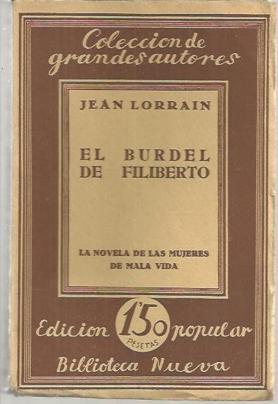 19902