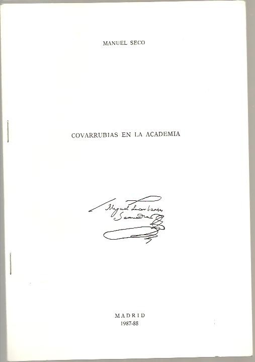 19961