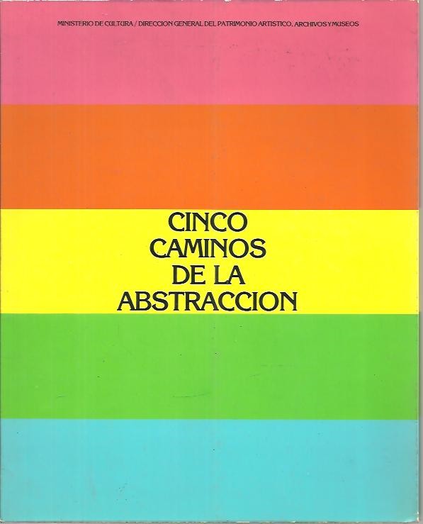 20005