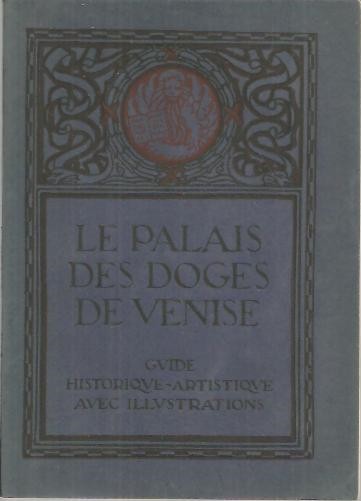 20024