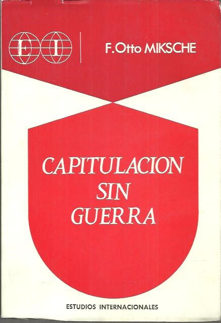 20057