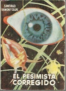 20536
