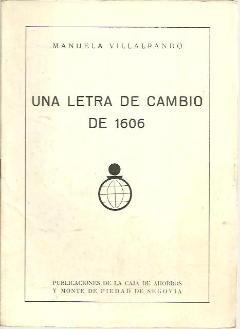 21007