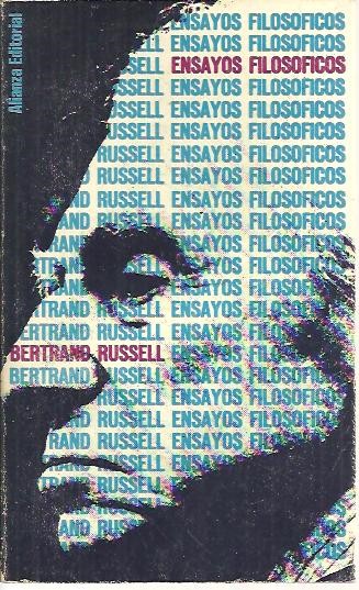 21135
