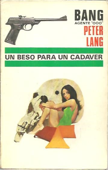 21173