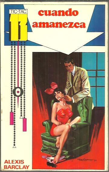 21198