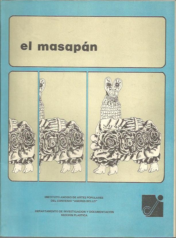 EL MASAPAN.