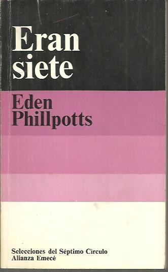 21719