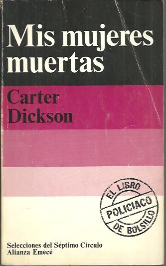 21724