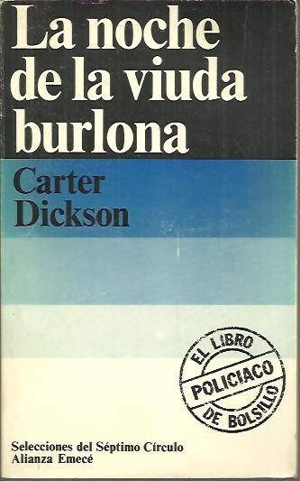 21726