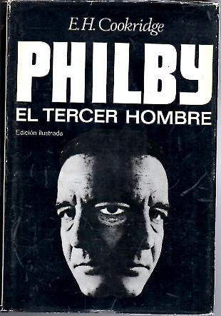 21936