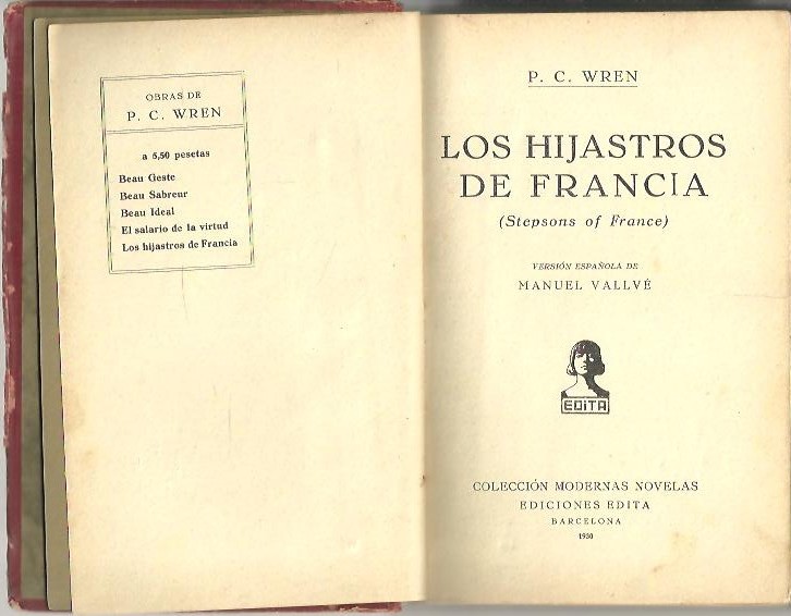21943
