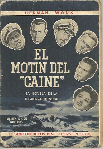 21952