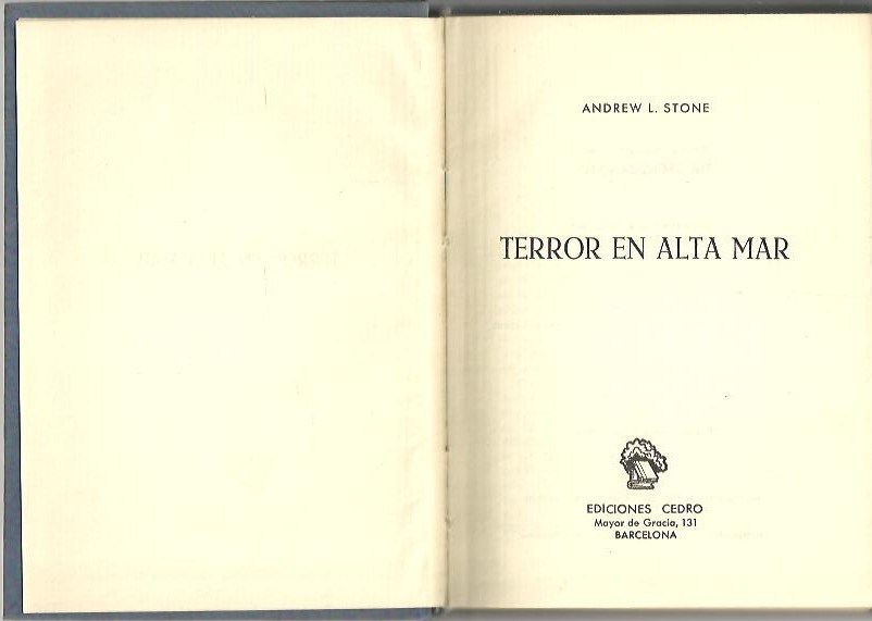 21959