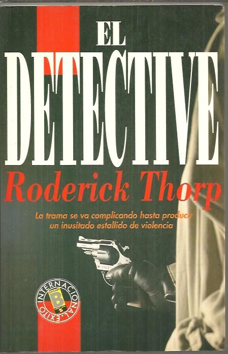 21999
