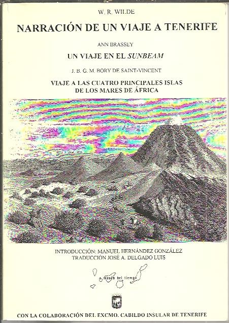 22030
