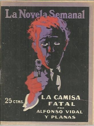 22401