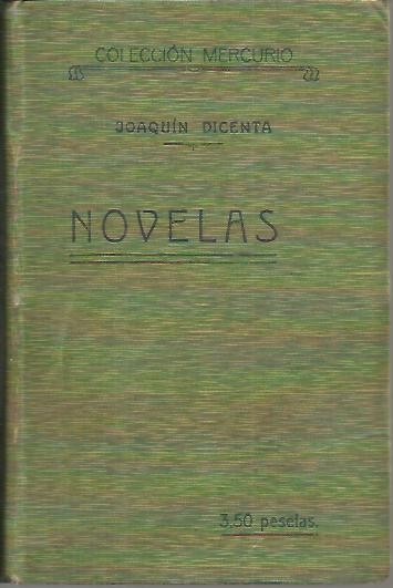 22451