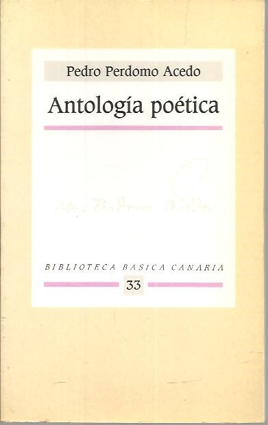 22634