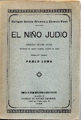 22808
