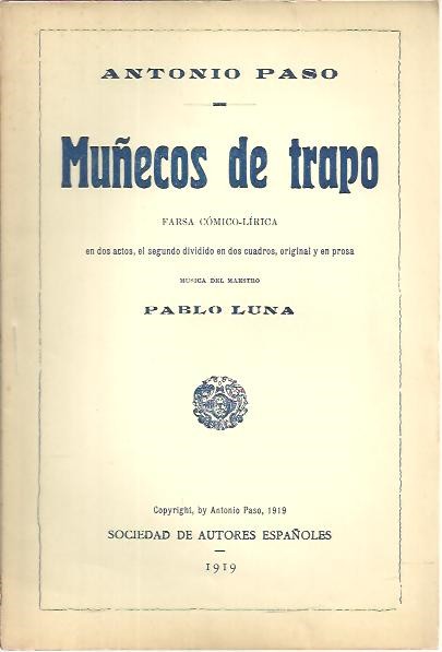 22863