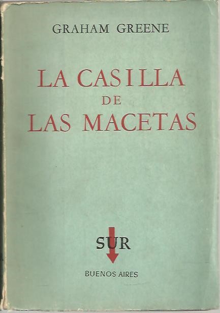 22941