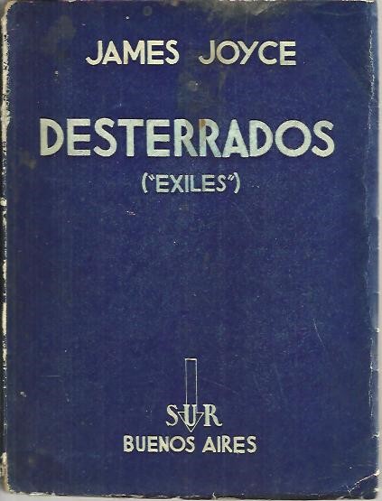 22943