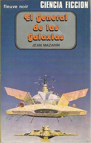23225