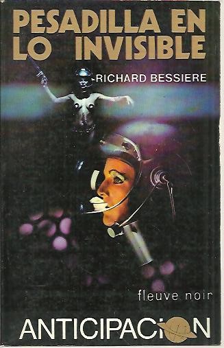 23232