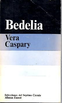 23432