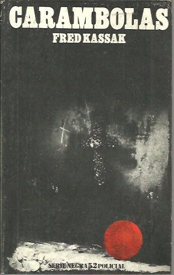 23787