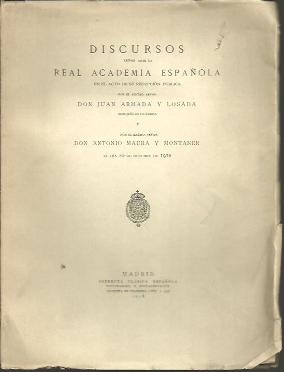 24043