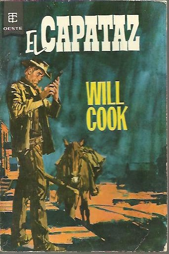 24171