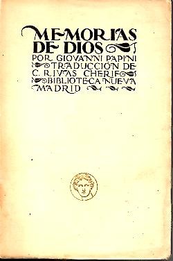 24388