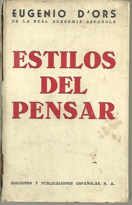 24500