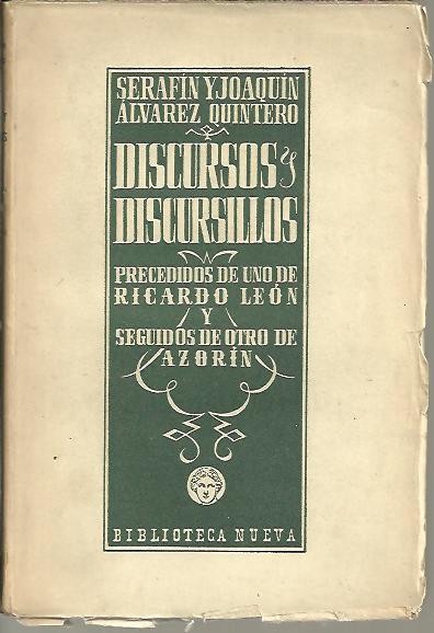 24501