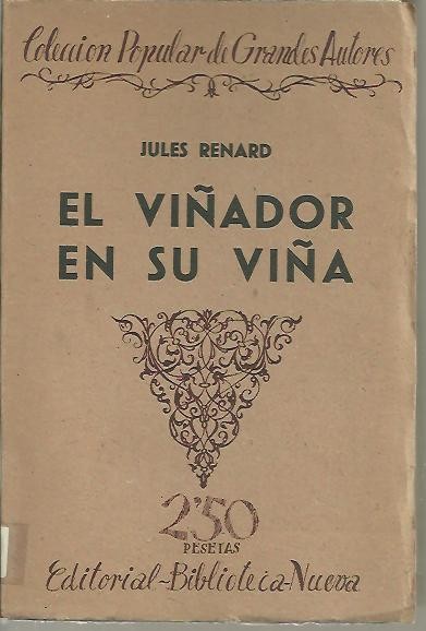 24504