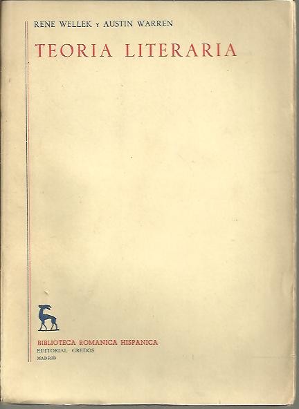 24546