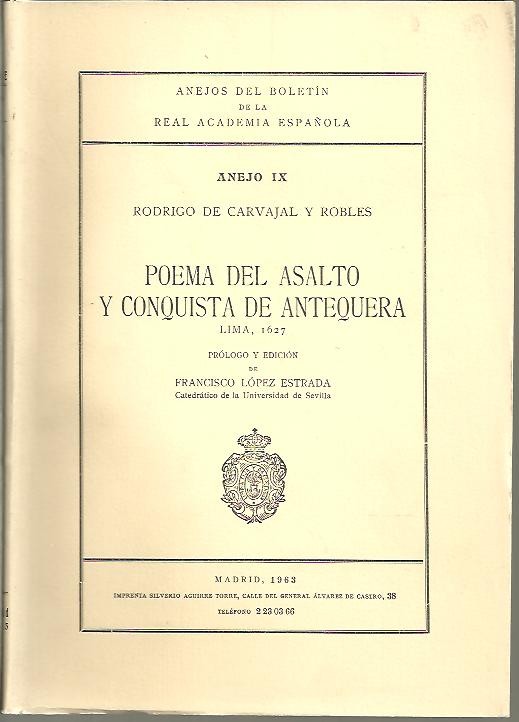24559