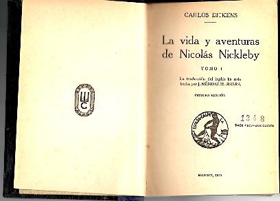 24622