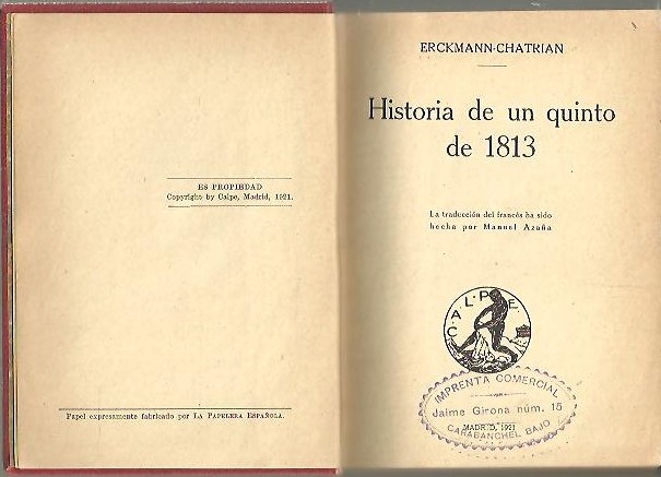 24627