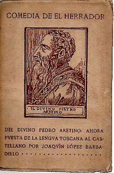 24730