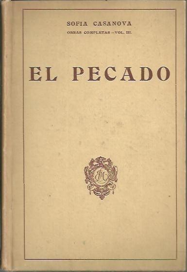 24914