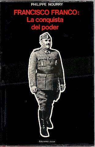 2494