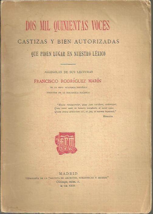 24983